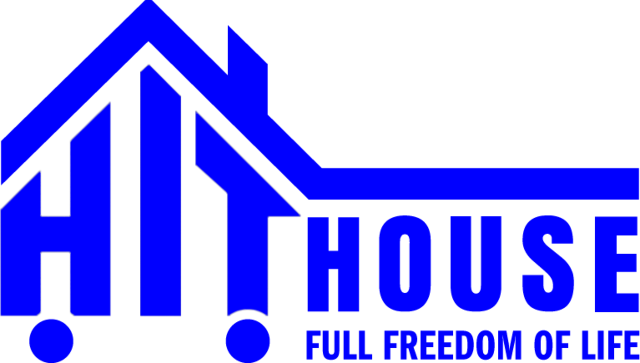 hit-house.eu