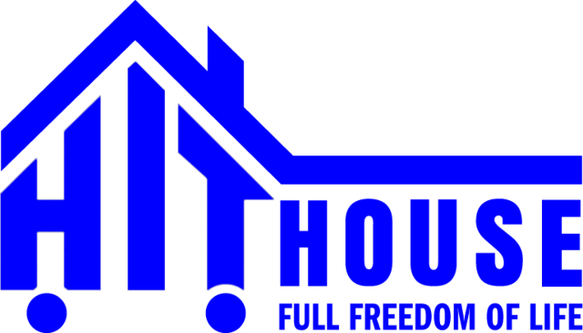 hit-house.eu